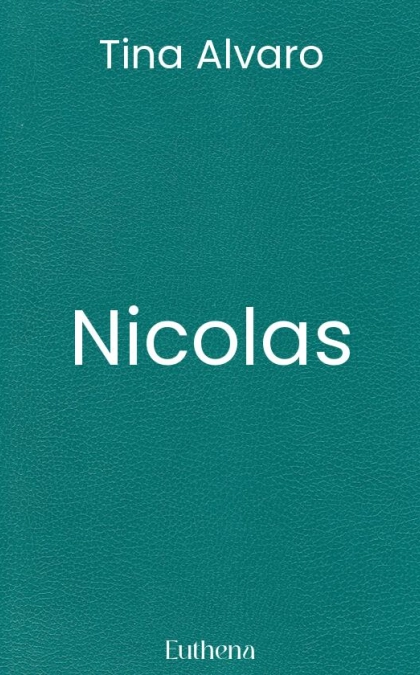 Nicolas