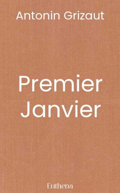 Premier Janvier