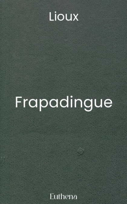 Frapadingue