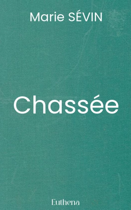 Chassée