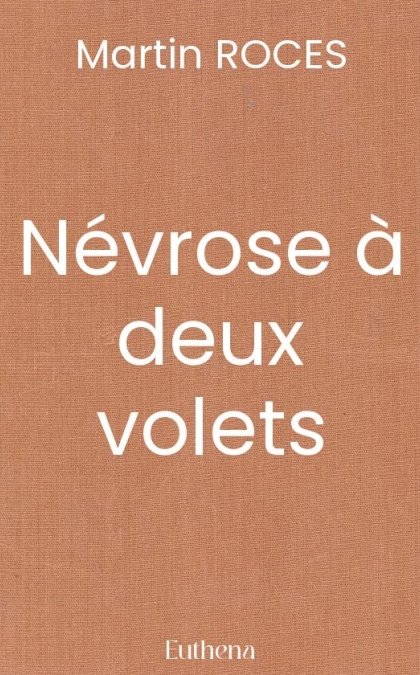 Névrose à deux volets