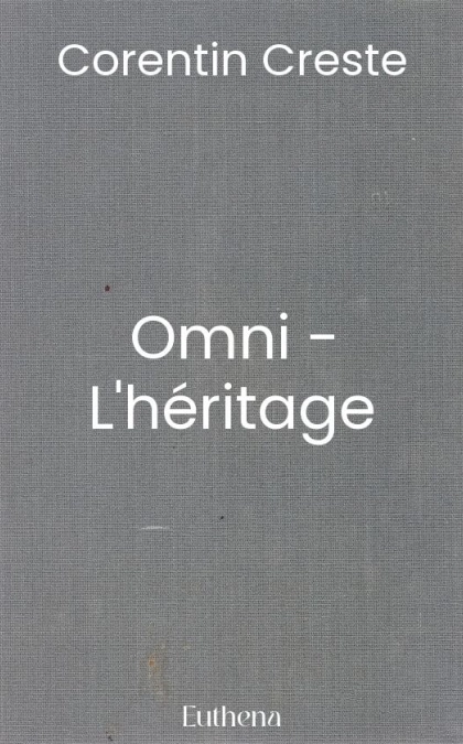 Omni - L'héritage