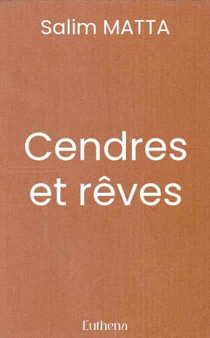 Cendres et rêves