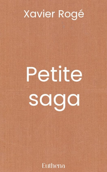 Petite saga