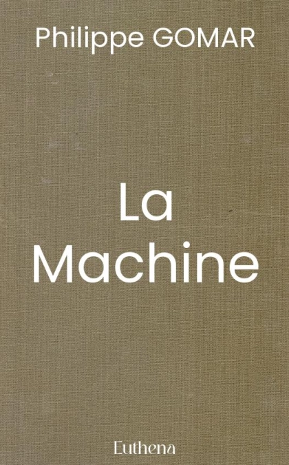 La Machine