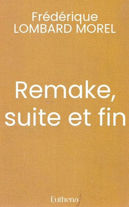 Comment renaître dans une autre vie ?