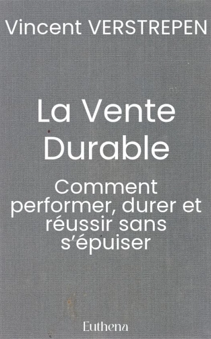 La Vente Durable