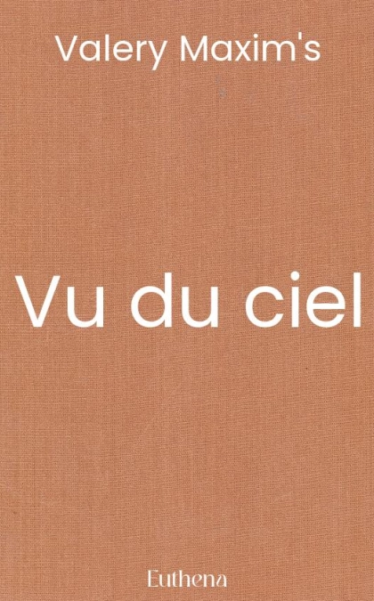 Vu du ciel