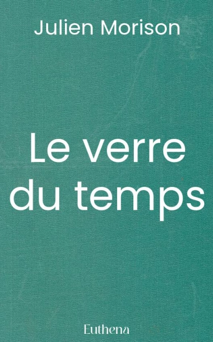 Le verre du temps