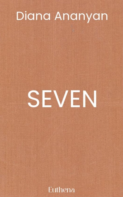 SEVEN
