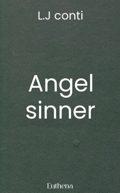 Angel sinner