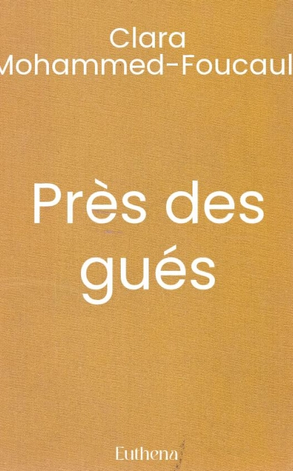Près des gués