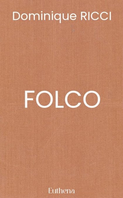 FOLCO