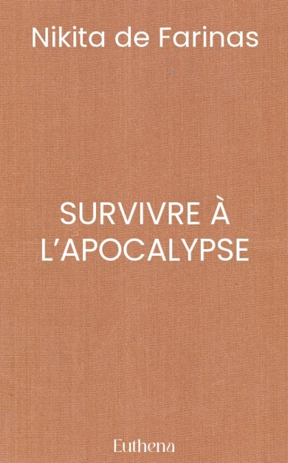 SURVIVRE À L’APOCALYPSE