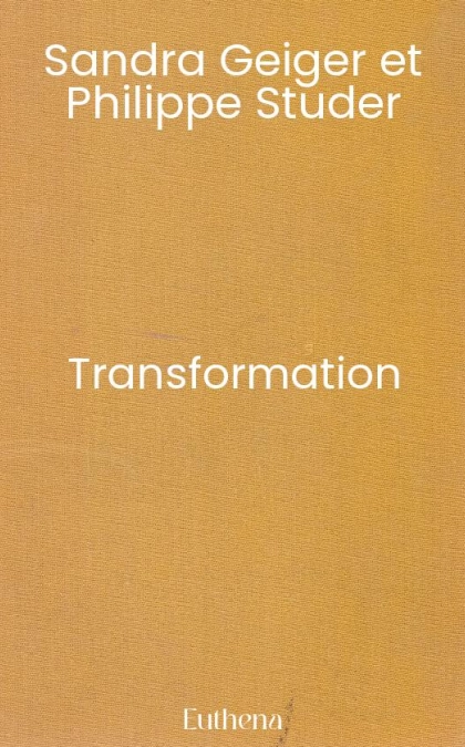 Transformation
