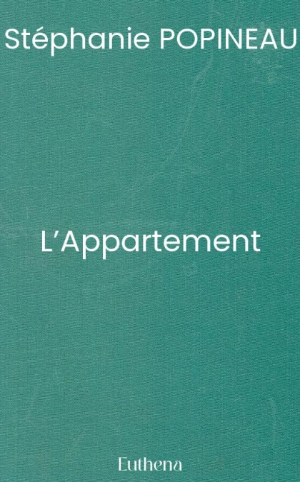 L’Appartement