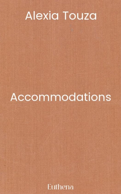 Accommodations