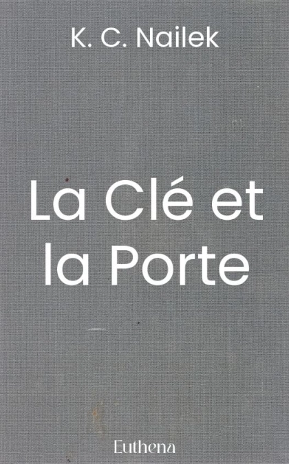 La Clé et la Porte