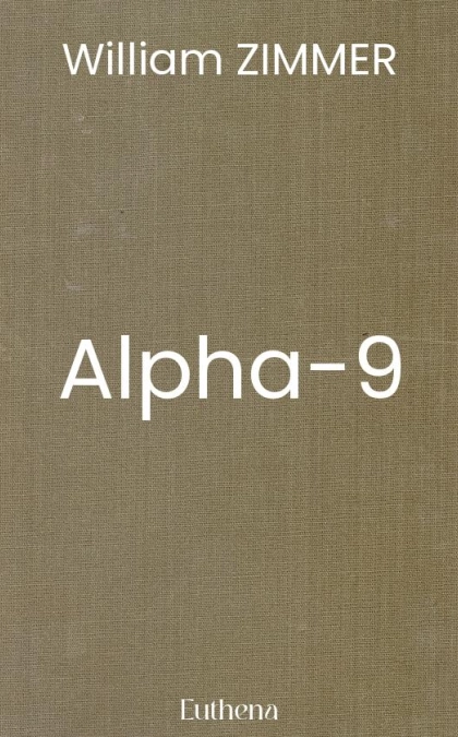 Alpha-9