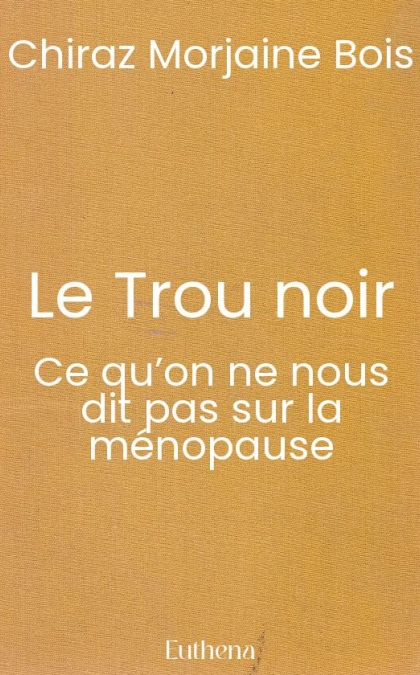 Le Trou noir
