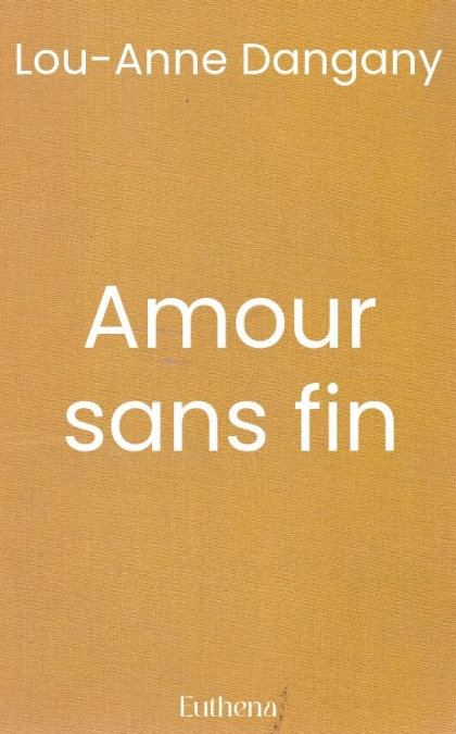 Amour sans fin
