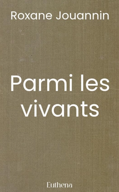 Parmi les vivants