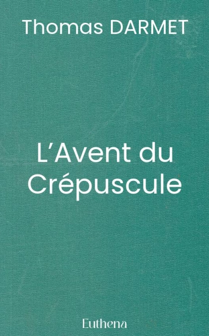 L’Avent du Crépuscule