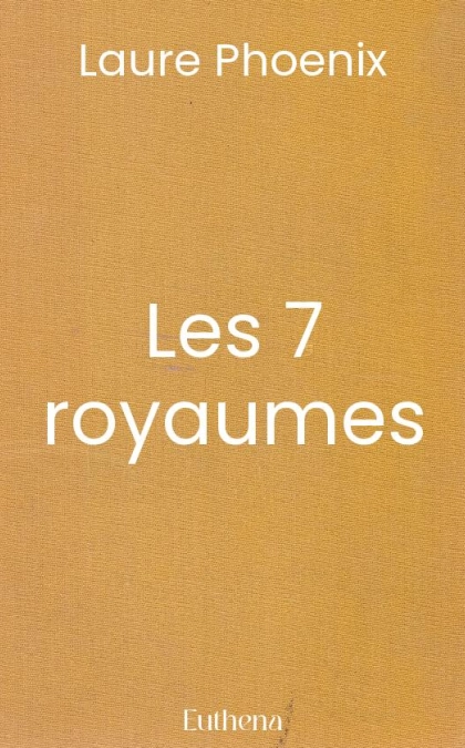 Les 7 royaumes
