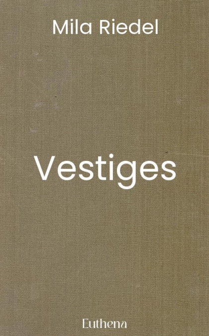 Vestiges