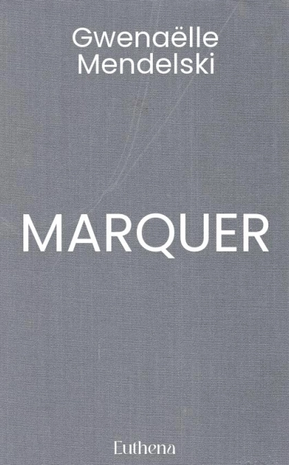 MARQUER