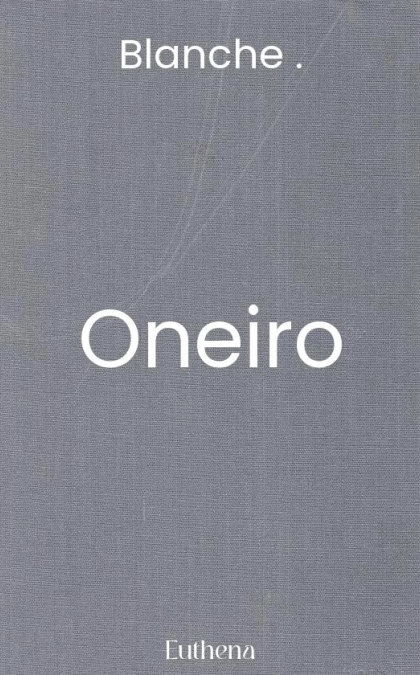 Oneiro