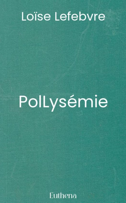 PolLysémie