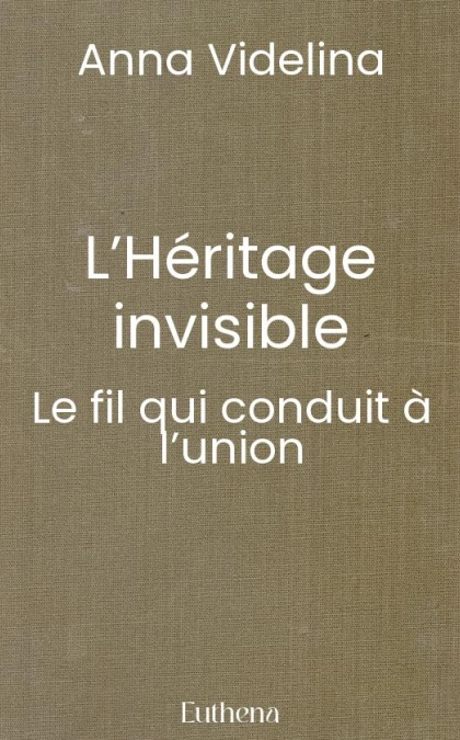 L’Héritage invisible