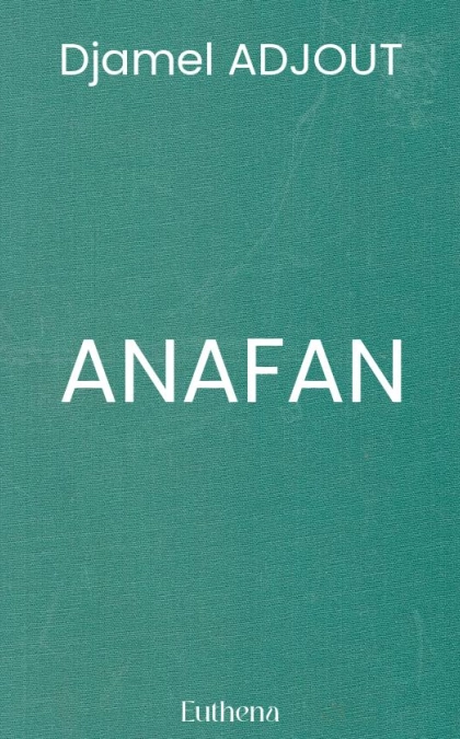 ANAFAN