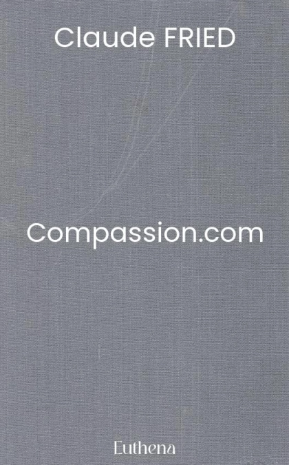 Compassion.com