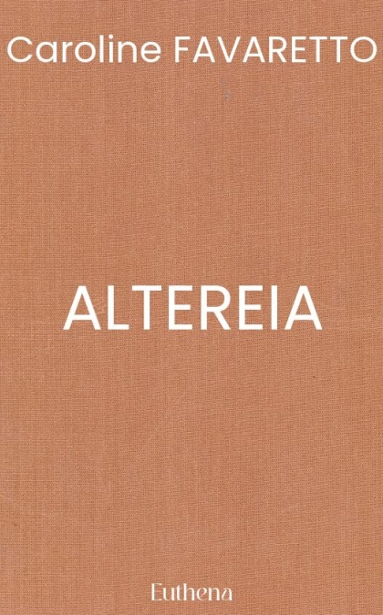 ALTEREIA