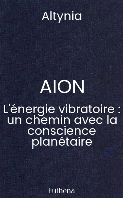 AION
