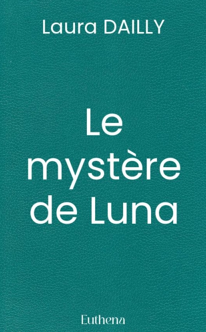 Le mystère de Luna