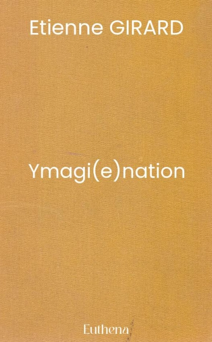 Ymagi(e)nation
