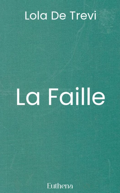 La Faille