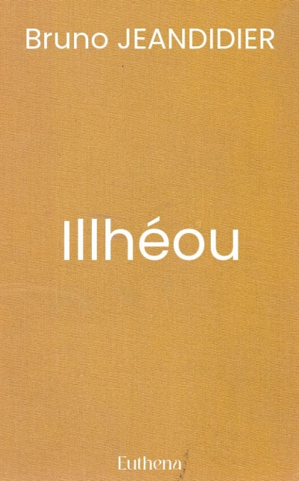 Illhéou