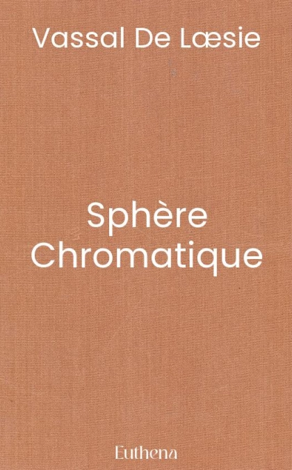 Sphère Chromatique
