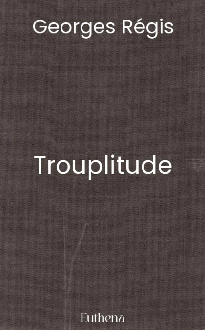 Trouplitude