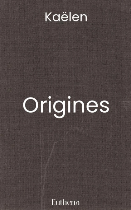 Origines