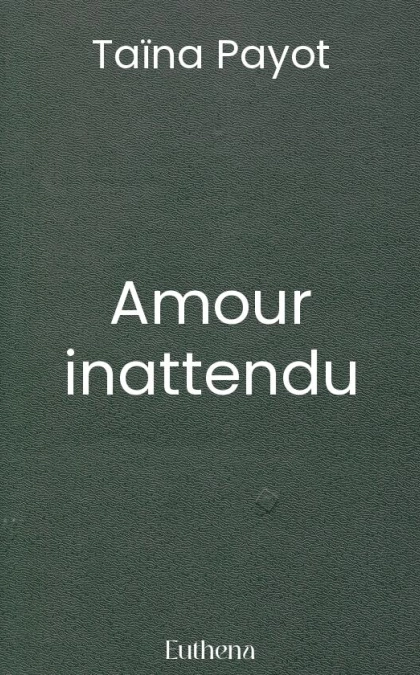 Amour inattendu