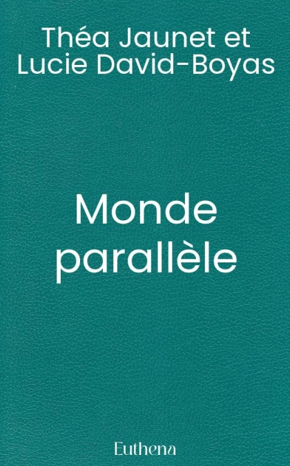 Monde parallèle