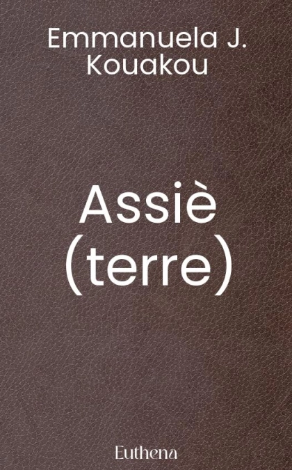 Assiè (terre)