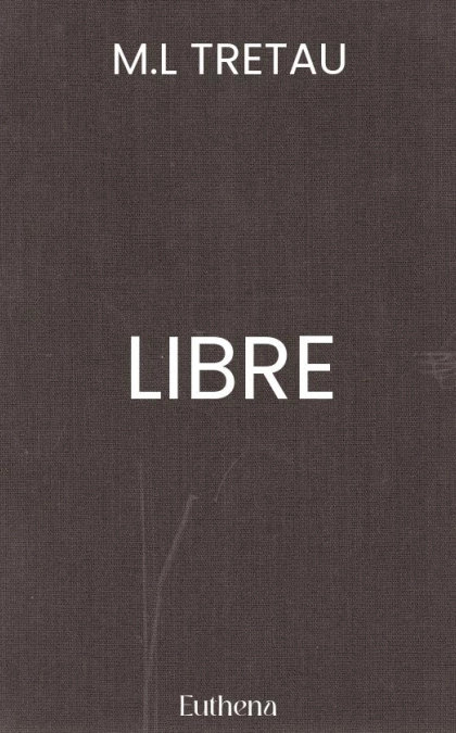 LIBRE