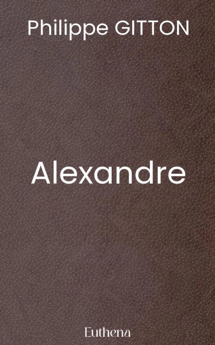 Alexandre