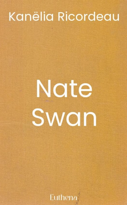 Nate Swan